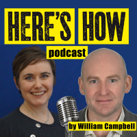 Heres How 92 – the DEASP and the PSC