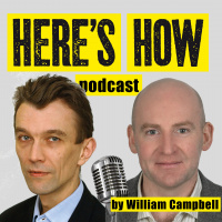 Heres How 151 – Never Mind the Ballots