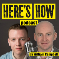 Heres How 142 – Both Sides Now