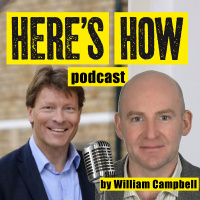 Heres How 80 – Brexit Common Sense or Unicorns?