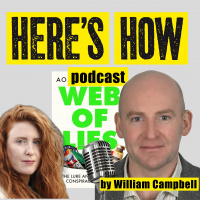 Heres How 146 – Another Calm Discussion