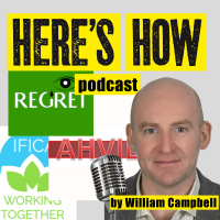 Heres How 73 – Antivax Claims