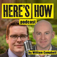 Heres How 95 – Conservative Comment