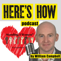 Heres How 84 – Cervical Check