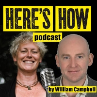 Episode 137 - Ellie OByrne