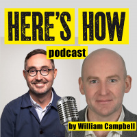 Heres How 117 – Do Thinteán Féin