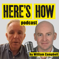 Heres How 133 – Broken Homes