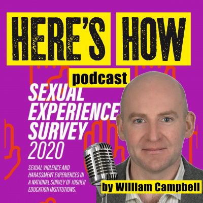 Heres How ::: Irelands Political, Social And Current Affairs Podcast