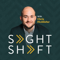 Why Mindfulness, Empathy  Safety Aren’t Enough