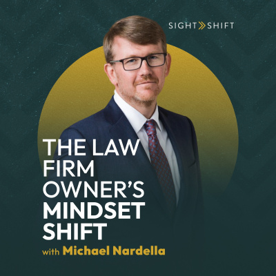 Sightshift With Chris Mcalister