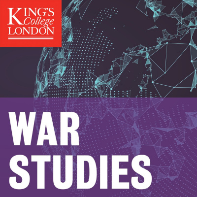 War Studies