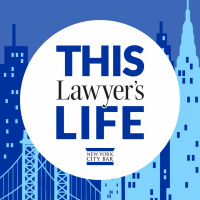 This Lawyers Life: Ellen Holloman - Partner, Cadwalader