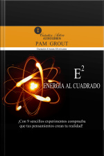 Energia Al Cuadrado