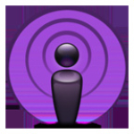 Karineericuspspodcast