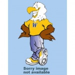 Palabras de uso frecuente K-1