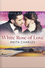 White Rose Of Love