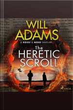 The Heretic Scroll