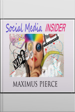 Social Media Insider