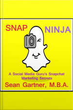Snap Ninja