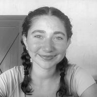 Raphaela Gold ’26 Reported on Student Mental Health for the ‘Prince’