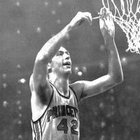 PAW Tracks: March Memories