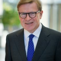 PAWcast: Professor Harold James on the U.K.’s Brexit Options (April 2019)