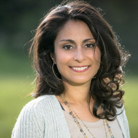 QA: Dr. Celine Gounder ’97 on the Opioid Epidemic, Ebola, and More (June 2018)