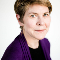 PAW Tracks: Family History