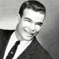 Memorials PAWcast: Remembering Richard Springs III ’64