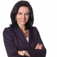 PAWcast: Linda Coberly ’89 on Continuing Efforts to Pass the Equal Rights Amendment (October 2019)