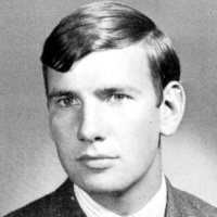 Memorials PAWcast: Remembering Karl Hummel 67