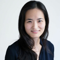 PAWcast: Sarah Seo ’02 *16 on How Cars Changed Constitutional Law (August 2019)