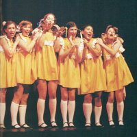 PAW Tracks: Triangle Club Memories