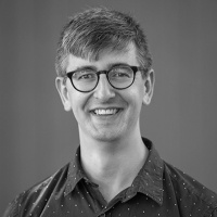 PAWcast: Adam Mastroianni ’14 on the Illusion of Moral Decline