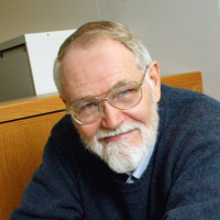 PAW Tracks: Digital Dawn