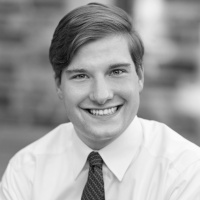 PAWcast: Jon Ort ’21 on Firestone’s Forced Labor and Donations to Princeton