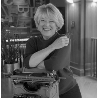 PAWcast: Author Lisa Belkin ’82 Followed a Murder Back Four Generations