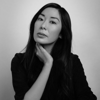 PAW Book Club: ‘Intimacies’ by Katie Kitamura ’99