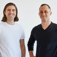 PAWcast: A Republican and a Democrat Take a Road Trip and Search For Common Ground