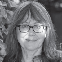 PAWcast: Maria Tatar *71 on the Scholarship of Fairy Tales and Folklore