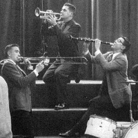 PAW Tracks: Dixieland at Old Nassau