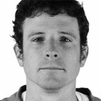 QA: Sean Gregory ’98 of Time Magazine on Sports, Beyond the Sidelines (January 2018)