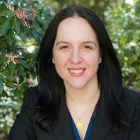 PAWcast: Sociologist Danielle Lindemann ’02 on Commuter Spouses (July 2019)