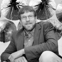 PAWcast: Professor Forrest Meggers on Princeton Going Zero Carbon