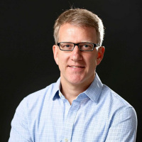 QA: Author Sebastian Abbot ’98 on an Epic Soccer Talent Search (March 2018)