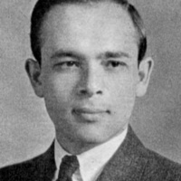 Memorials PAWcast: PAW Remembers Joe Schein ’37