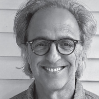 PAWcast: Author David Michaelis ’79 on Rediscovering Eleanor Roosevelt