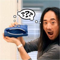 PAWcast: Ge Wang *08 on Computers, Music, and Artful Design (February 2019)