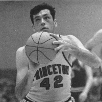 PAW Tracks: Rules of Motion