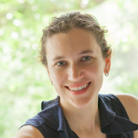 QA: Sasha Fradkin 06 *11 on Adventures in Math (September 2017)